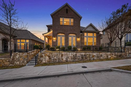 1015 Permian Ln, Allen, TX, 75013-2877 | Card Image