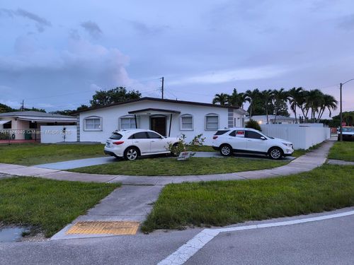 12140 Sw 187th St, Miami, FL, 33177-3235 | Card Image