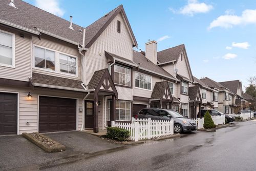 111-12099 237 St, Maple Ridge, BC, V4R2C3 | Card Image