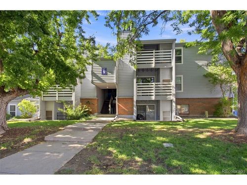204n-7395 E Eastman Ave, Denver, CO, 80231 | Card Image