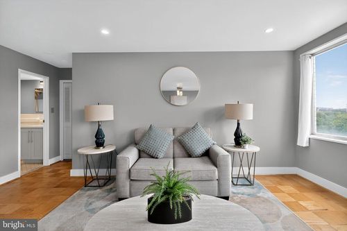 1425-10201 Grosvenor Pl, NORTH BETHESDA, MD, 20852-4621 | Card Image