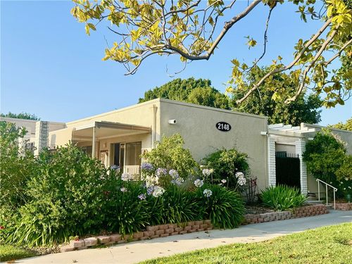 unit-a-2148 Ronda Granada, Laguna Woods, CA, 92637-0723 | Card Image