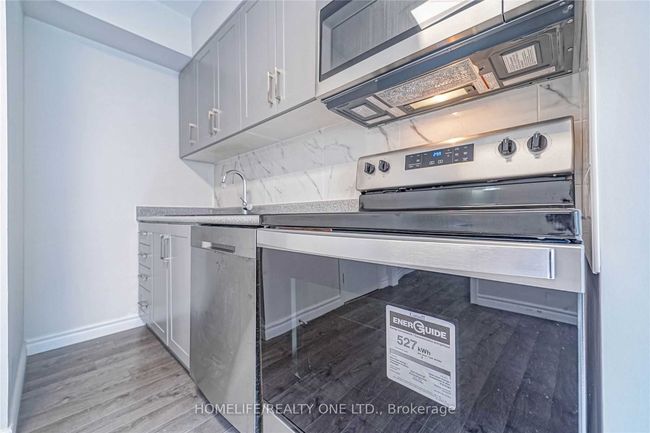 MAIN - 104 Benson Ave, House other with 2 bedrooms, 1 bathrooms and null parking in Toronto ON | Image 19
