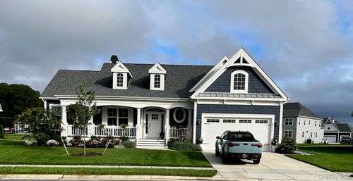 24178 Bunting Cir, HARBESON, DE, 19951-0304 | Card Image