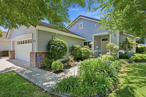 600 Paddlewheel Ct, Roseville, CA, 95747-8166 | Card Image
