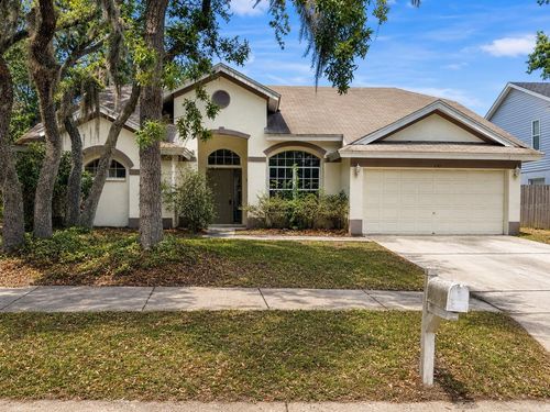 2302 Lyncrest Ct, VALRICO, FL, 33596-8300 | Card Image