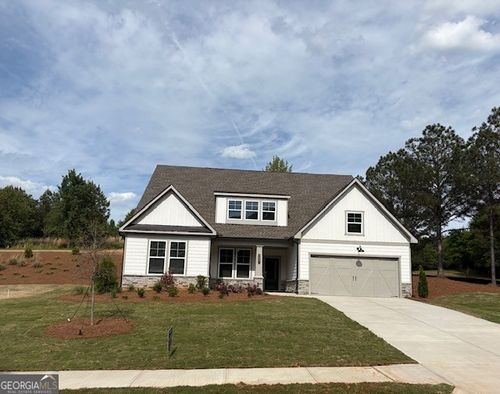 1001 Gage Ln, Madison, GA, 30650 | Card Image