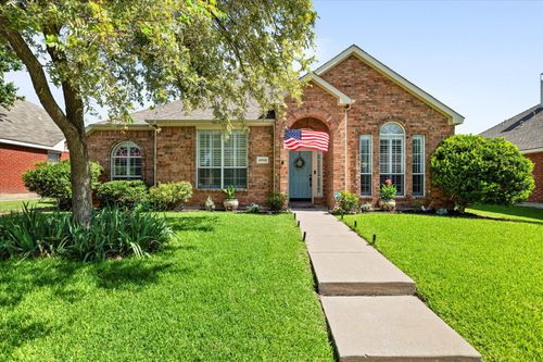 9800 Enmore Ln, Frisco, TX, 75035-5708 | Card Image