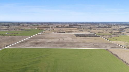 1482 County Road 247, Valley View, TX, 76272-4804 | Card Image