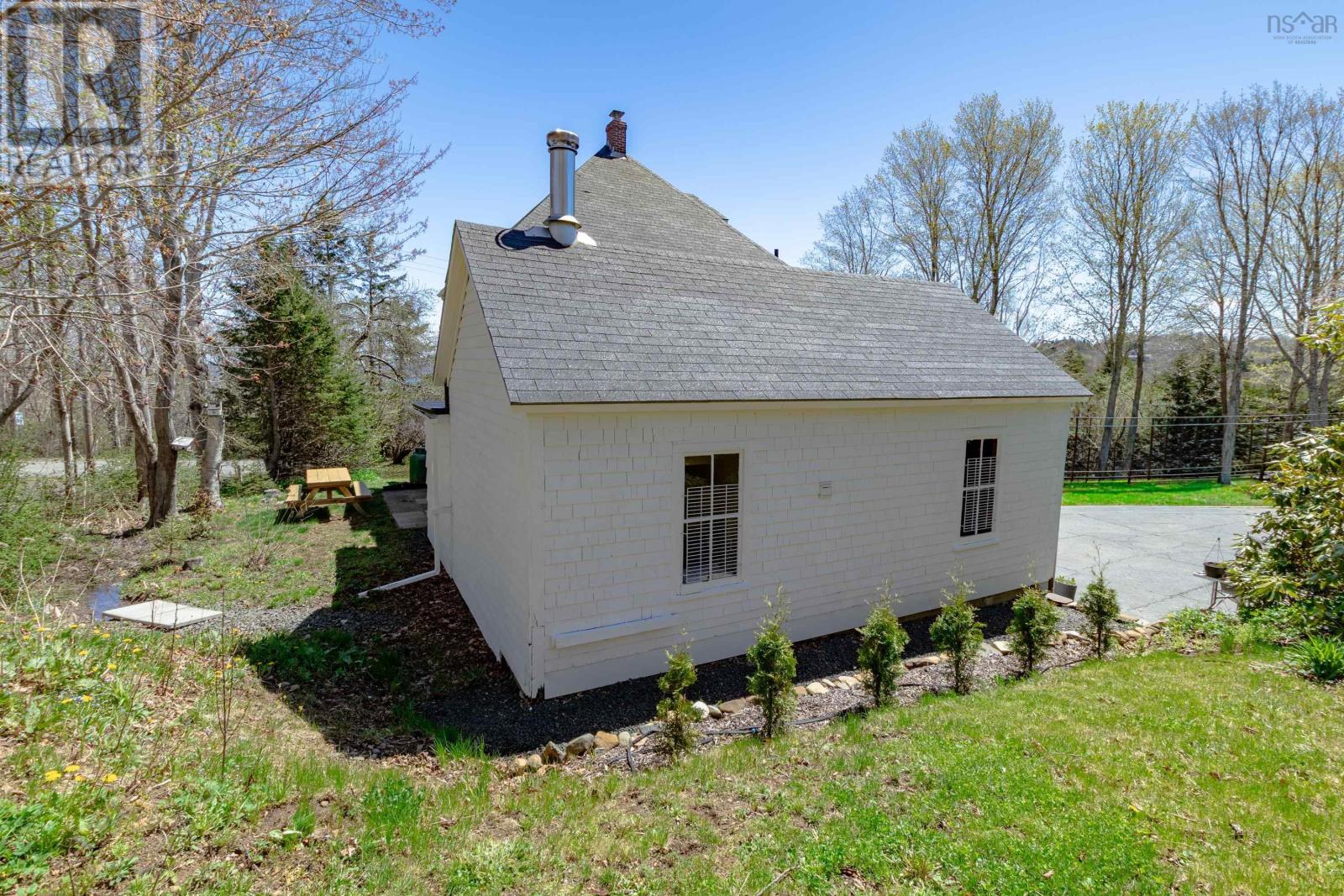 Residential in Mount Pleasant 5