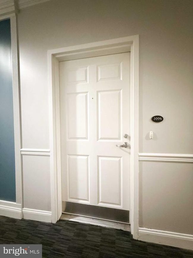 STE-3006 - 350 W Elm St, Condo with 2 bedrooms, 2 bathrooms and null parking in CONSHOHOCKEN PA | Image 6
