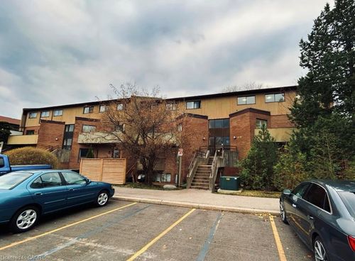 62-2035 S Millway, Mississauga, ON, L5L1R7 | Card Image