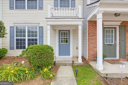 none-2754 Terrell Trace Dr, Marietta, GA, 30067-3233 | Card Image
