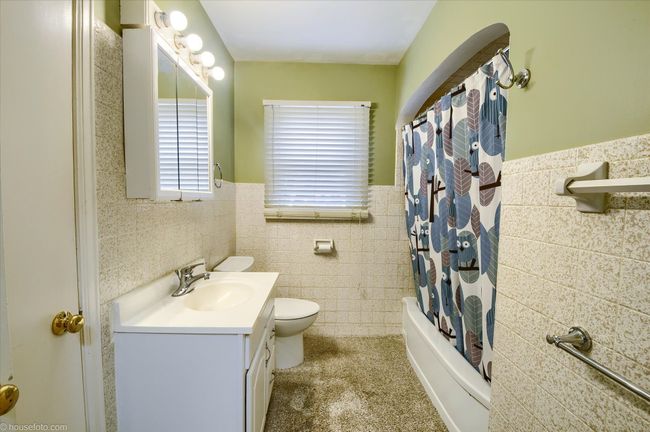 4052 Cook Rd, House other with 2 bedrooms, 1 bathrooms and null parking in Swartz Creek MI | Image 25