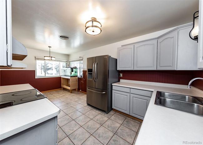 1429 W 6 Th St, House other with 4 bedrooms, 2 bathrooms and 1 parking in La Junta CO | Image 12