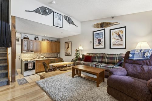 n-208-8 Fall Line Drive, Newry, ME, 04261 | Card Image