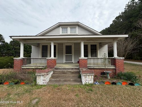 4027 Slatestone Rd, Washington, NC, 27889-7168 | Card Image