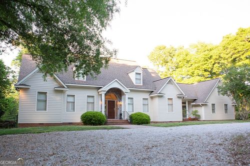 1082 River St, Bartow, GA, 30413-2311 | Card Image