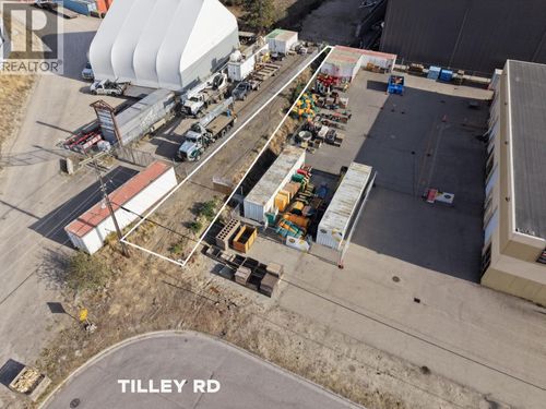 131 Tilley Rd, Kelowna, BC, V4V2K5 | Card Image