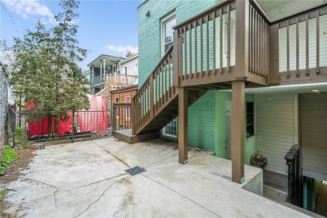3052 Phelan Way, Home with 0 bedrooms, 0 bathrooms and null parking in Pittsburgh PA | Image 21