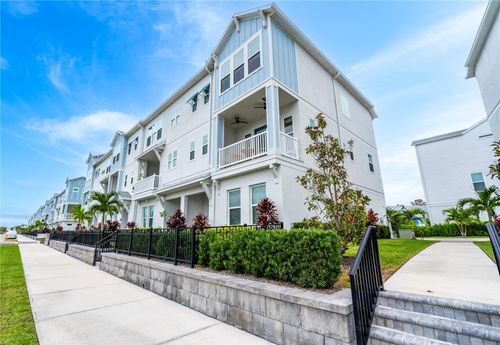 421 Gowdy Road, SARASOTA, FL, 34237 | Card Image