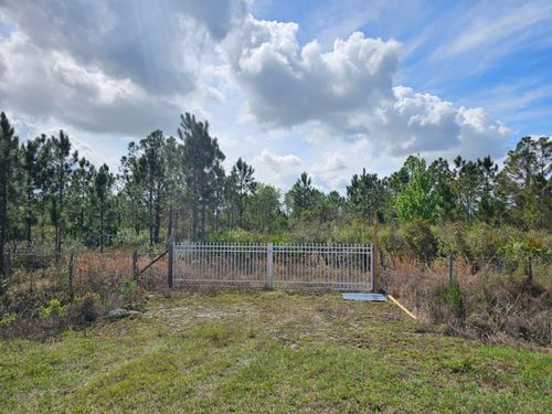 17720 Nw 268th St, Okeechobee, FL, 34972 | Card Image