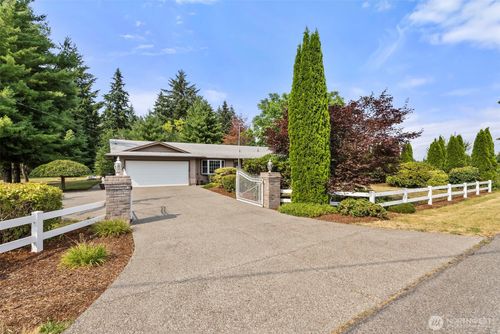 1238 101st Ave Sw, Olympia, WA, 98512-9124 | Card Image