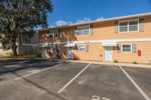 apt-27-4420 Carter Rd, St Augustine, FL, 32086-3803 | Card Image