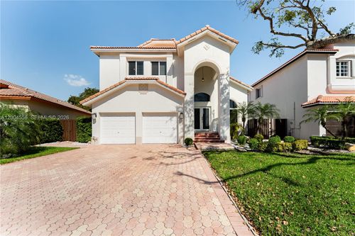 5869 Nw 108th Pl, Doral, FL, 33178-2842 | Card Image
