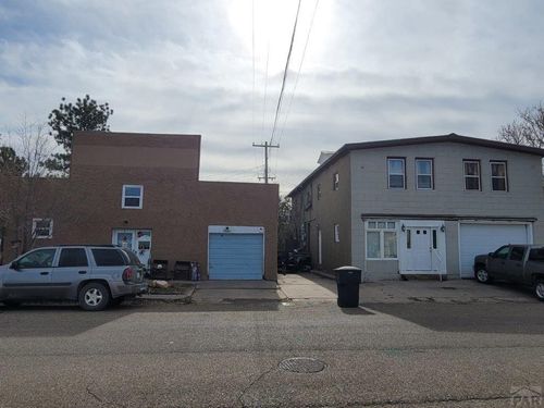 307-305-307 W Beech St, Lamar, CO, 81052-2733 | Card Image