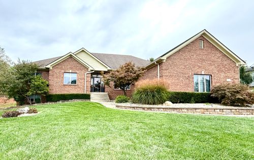4191 Bending Ln, Greenwood, IN, 46143-9455 | Card Image