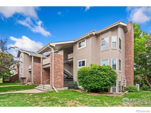 unit-26-3500 Carlton Ave, Fort Collins, CO, 80525-5718 | Card Image