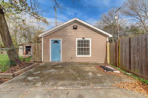 8415 Bonner Dr, Houston, TX, 77017-4707 | Card Image