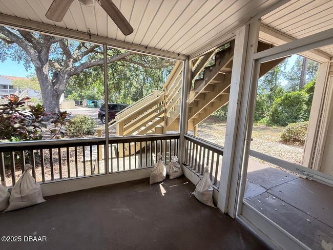 L1 - 1600 Big Tree Rd, Condo with 2 bedrooms, 2 bathrooms and null parking in SOUTH DAYTONA FL | Image 65