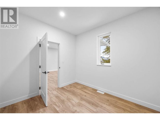 17 - 3100 Kicking Horse Dr, House other with 7 bedrooms, 6 bathrooms and 7 parking in Kamloops BC | Image 40