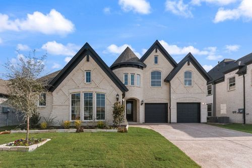 7630 Kiowanna Ct, Grand Prairie, TX, 75054-2200 | Card Image