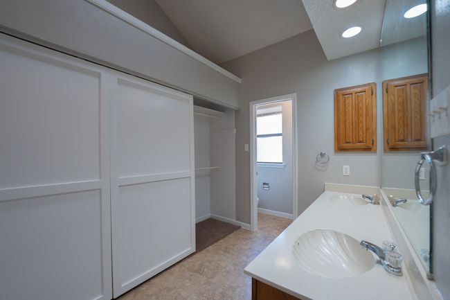 728 Via Miramonte, House other with 3 bedrooms, 2 bathrooms and null parking in Mesquite TX | Image 8