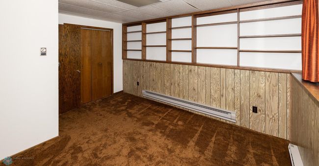Bedroom 3 | Image 32