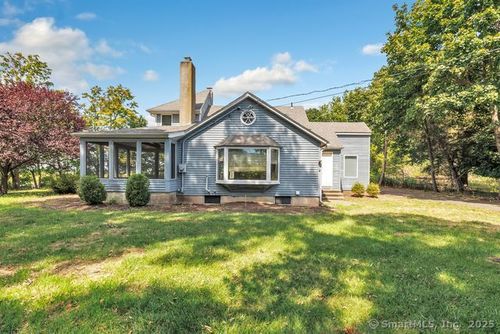 200 Milford Point Rd, Milford, CT, 06460-5224 | Card Image