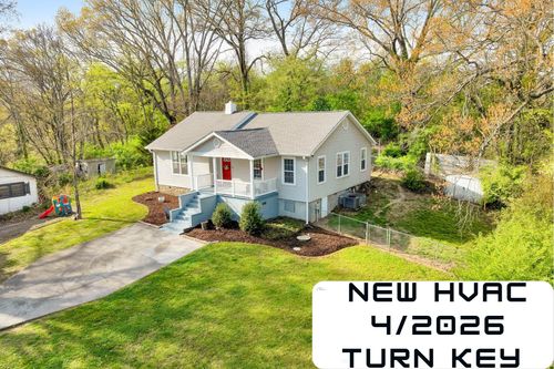 223 Ivy St, Rossville, GA, 30741-2031 | Card Image