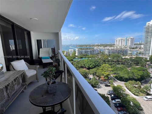 1409-9 Island Ave, Miami Beach, FL, 33139-1359 | Card Image