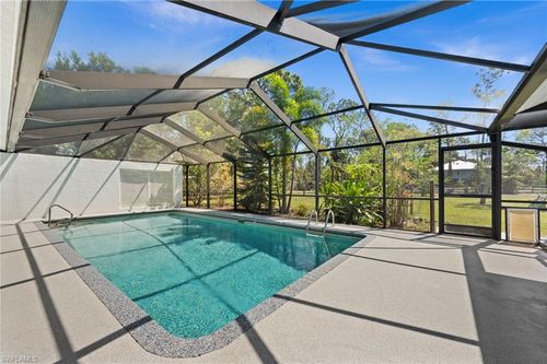 17040 Pleasure Rd, Cape Coral, FL, 33909-3000 | Card Image