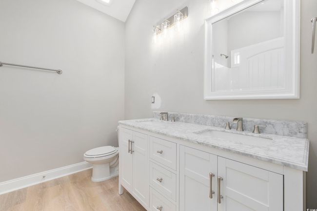 1727 Cane Branch Rd, House other with 3 bedrooms, 2 bathrooms and 6 parking in Loris SC | Image 25
