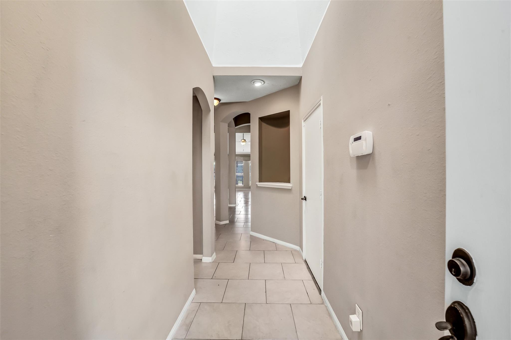 Residential in Katy 3