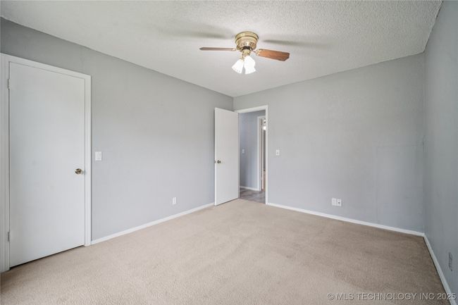2208 W Louisville St, House other with 3 bedrooms, 2 bathrooms and null parking in Broken Arrow OK | Image 19