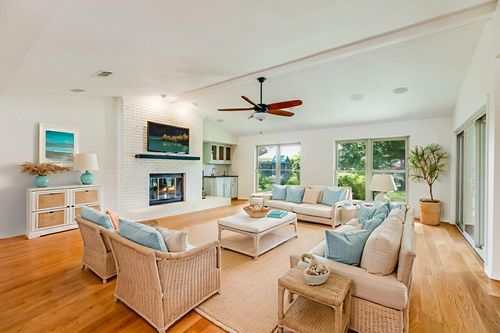 5 Cahaba Ct, Destin, FL, 32541-4420 | Card Image