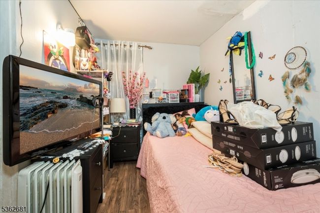 141 Berckman St, Home with 4 bedrooms, 2 bathrooms and null parking in Plainfield NJ | Image 9