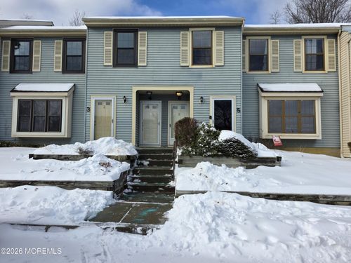 4-38 Worthington Ct, Freehold, NJ, 07728-4934 | Card Image