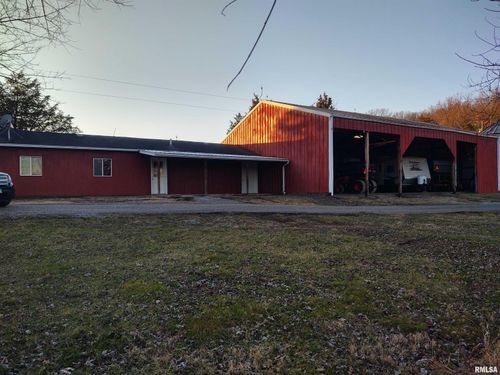 35 Stockdale Ln, Vienna, IL, 62995-3525 | Card Image