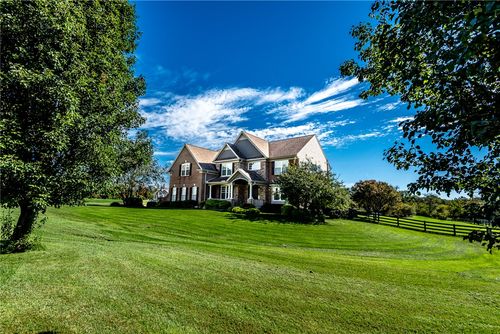 2356 Triple Creek Ct, Lebanon, OH, 45036-5038 | Card Image